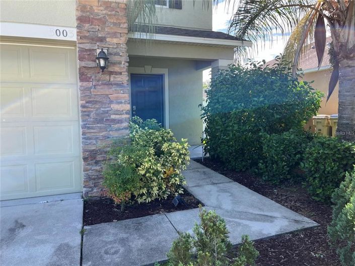 Image No.3-4 Bed Property for sale