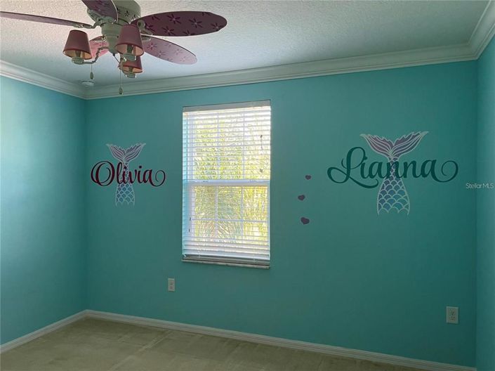 Image No.34-4 Bed Property for sale