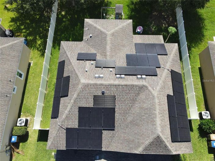 Image No.37-4 Bed Property for sale