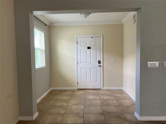 Image No.4-4 Bed Property for sale