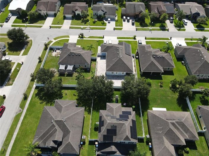 Image No.41-4 Bed Property for sale