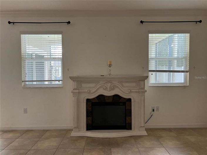 Image No.6-4 Bed Property for sale