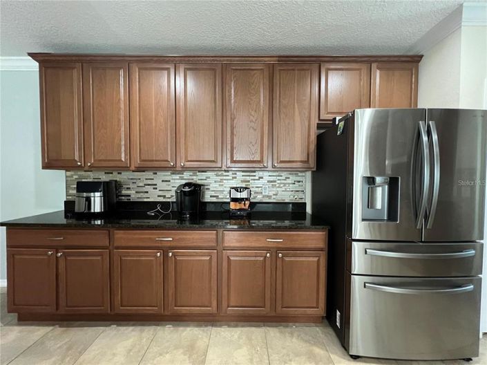 Image No.8-4 Bed Property for sale