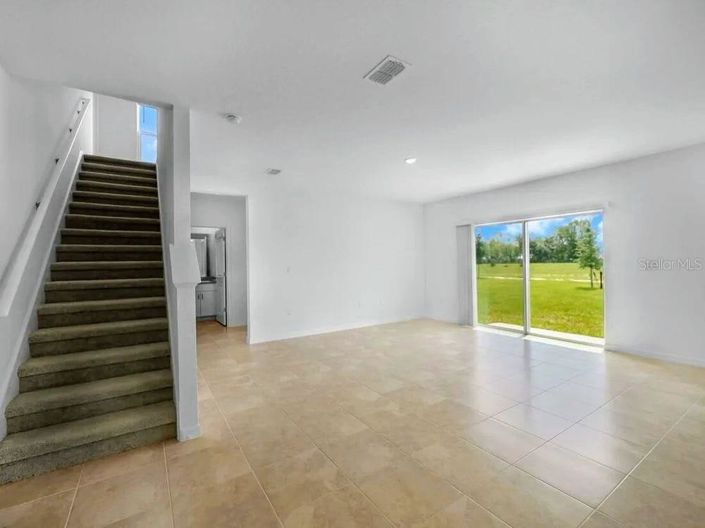 Image No.16-5 Bed Property for sale