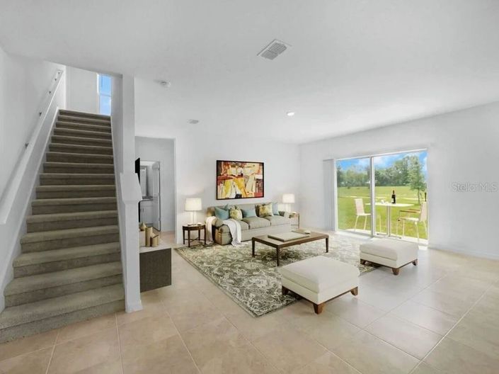 Image No.18-5 Bed Property for sale