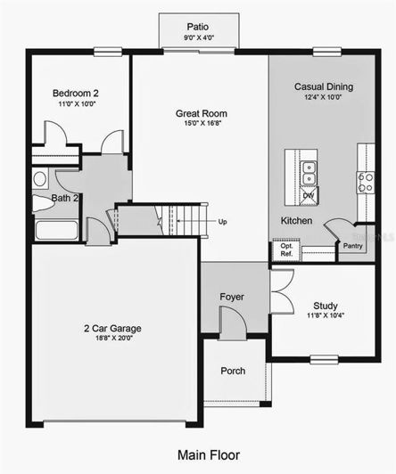 Image No.5-5 Bed Property for sale