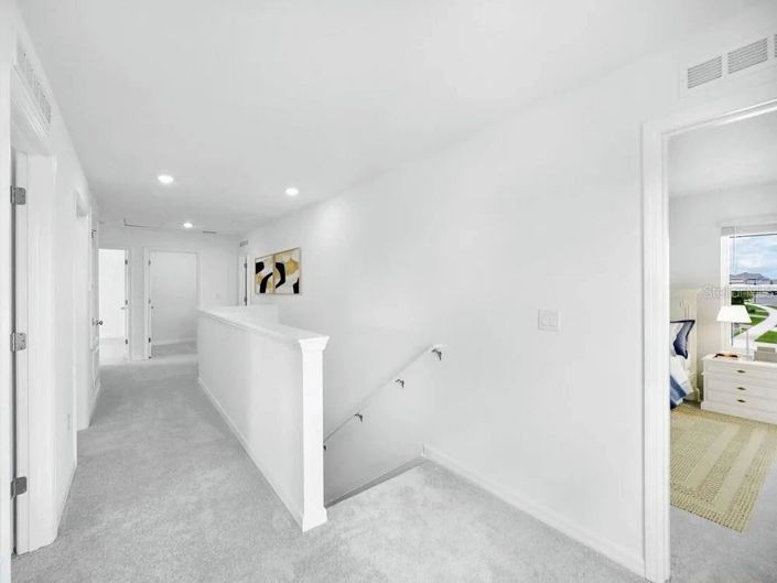 Image No.7-5 Bed Property for sale