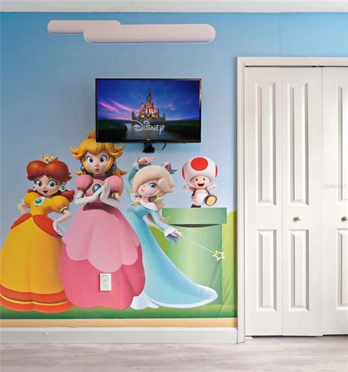 Image No.36-8 Bed Property for sale