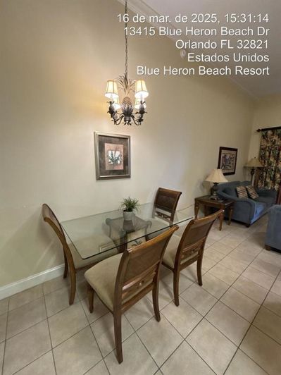 Image No.4-1 Bed Property for sale