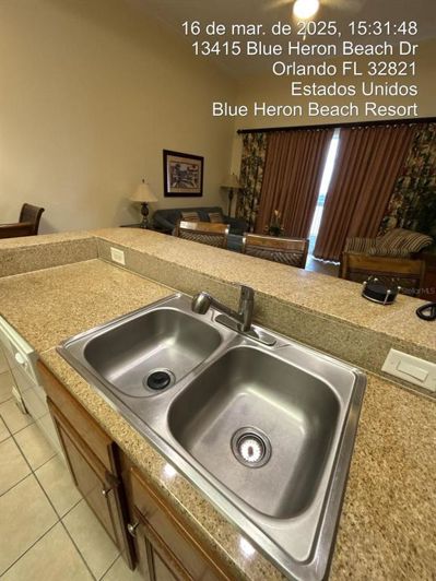 Image No.7-1 Bed Property for sale