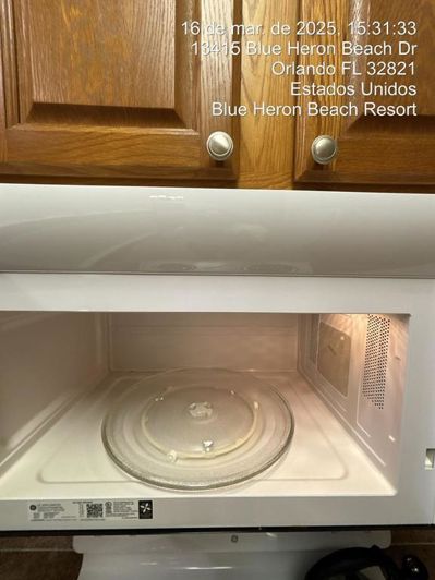 Image No.9-1 Bed Property for sale