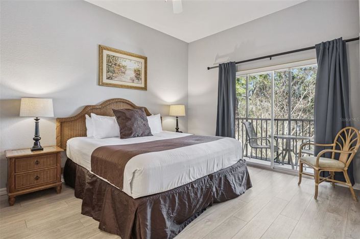 Image No.15-3 Bed Property for sale