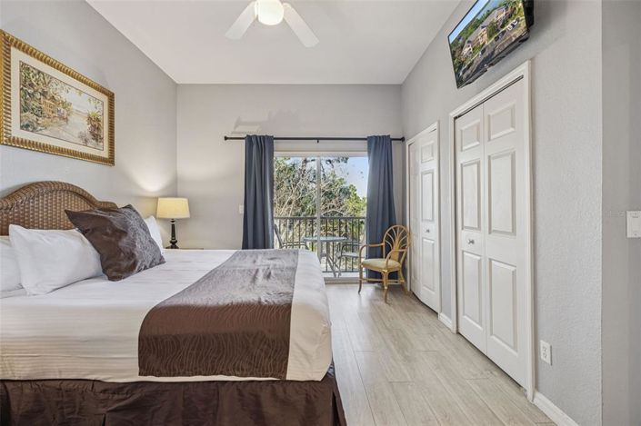 Image No.16-3 Bed Property for sale