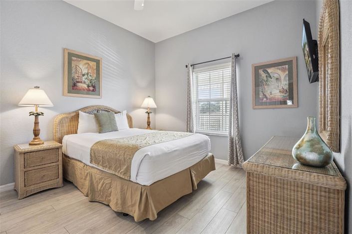 Image No.18-3 Bed Property for sale