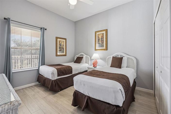 Image No.19-3 Bed Property for sale