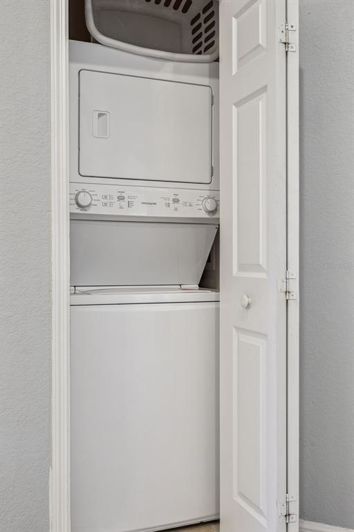 Image No.22-3 Bed Property for sale