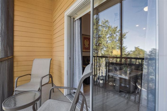 Image No.23-3 Bed Property for sale