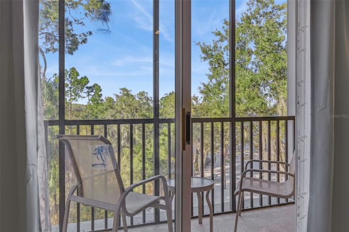 Image No.26-3 Bed Property for sale