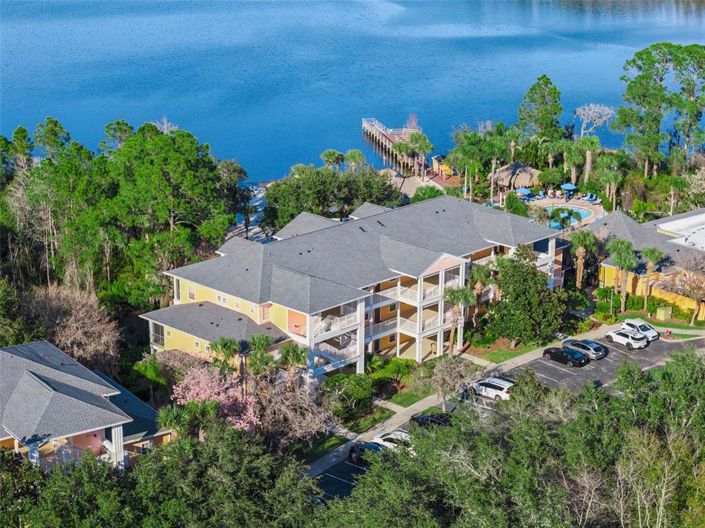 Image No.29-3 Bed Property for sale