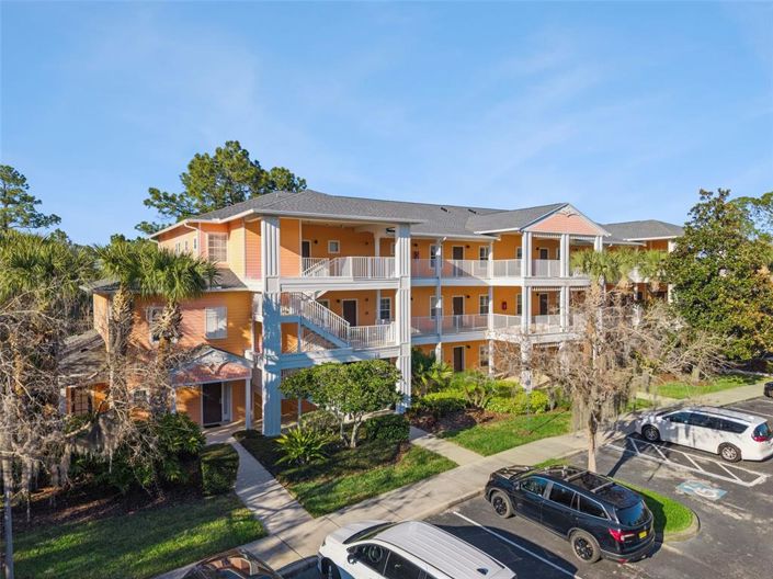 Image No.3-3 Bed Property for sale