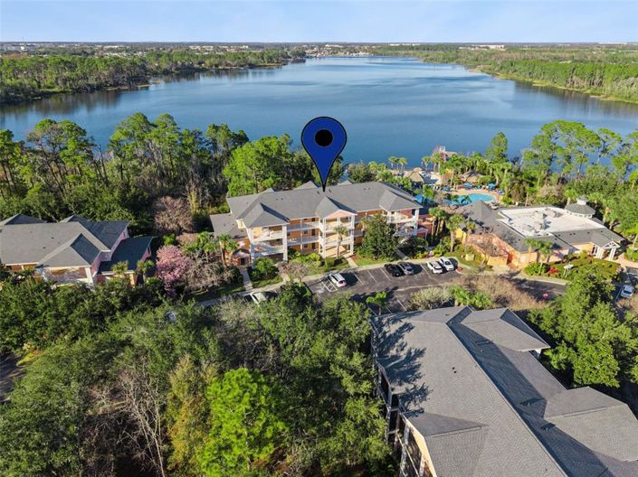 Image No.32-3 Bed Property for sale