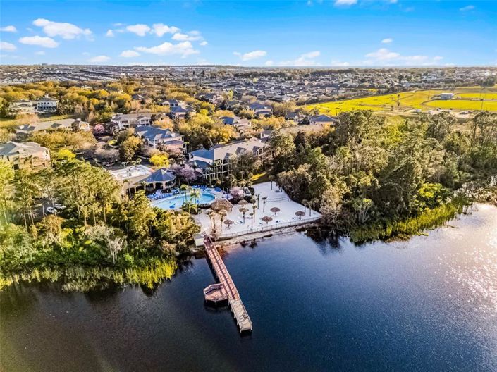 Image No.38-3 Bed Property for sale