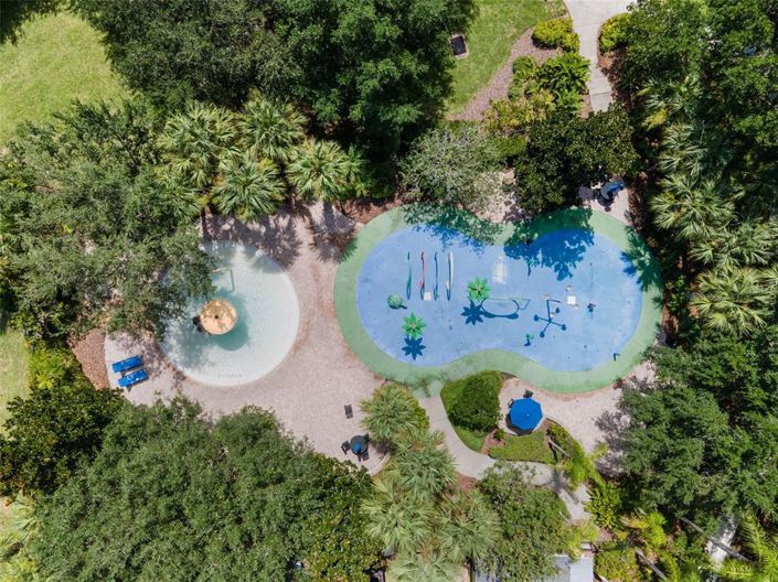 Image No.46-3 Bed Property for sale