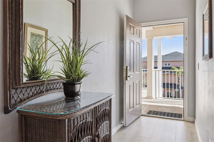 Image No.5-3 Bed Property for sale