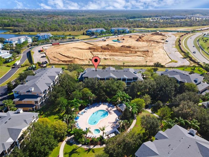 Image No.54-3 Bed Property for sale