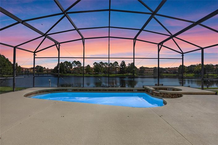 Image No.51-6 Bed Property for sale