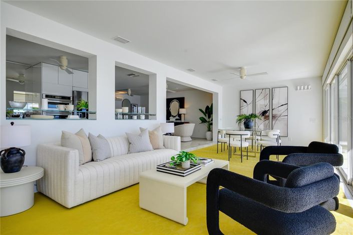 Image No.15-4 Bed Property for sale