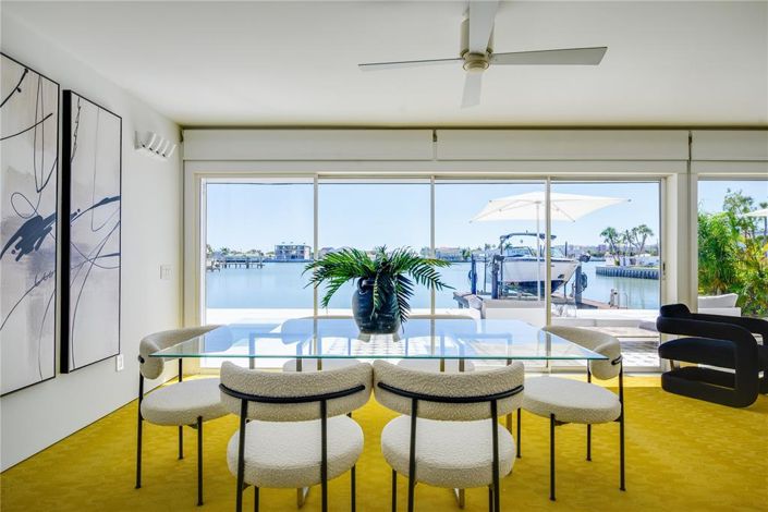 Image No.18-4 Bed Property for sale