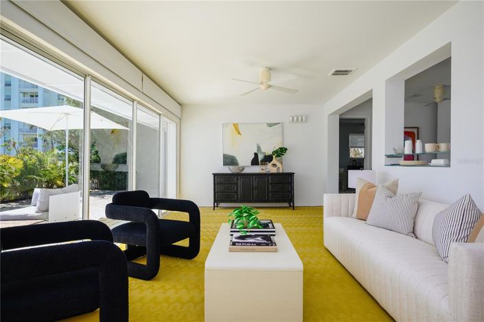 Image No.20-4 Bed Property for sale