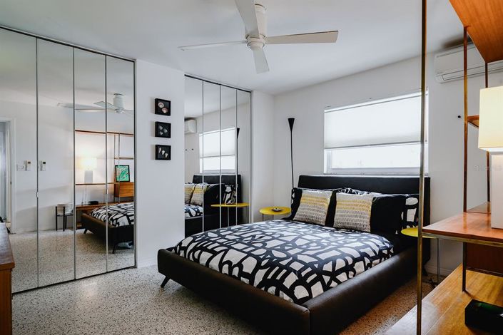 Image No.32-4 Bed Property for sale