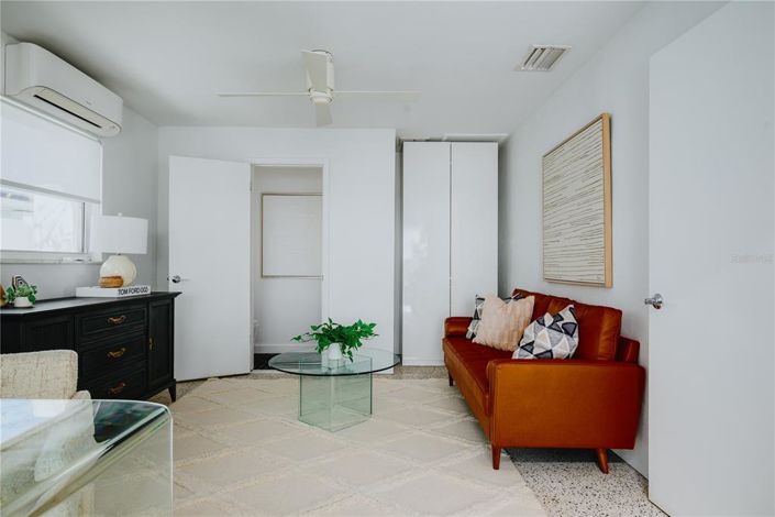 Image No.34-4 Bed Property for sale