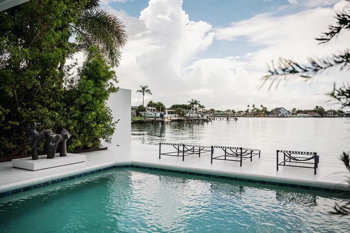 Image No.39-4 Bed Property for sale