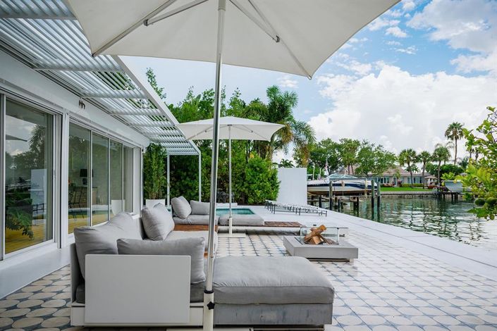 Image No.44-4 Bed Property for sale