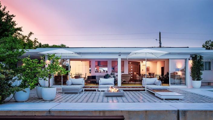 Image No.50-4 Bed Property for sale