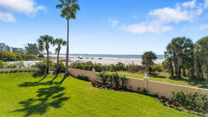 Image No.16-2 Bed Property for sale