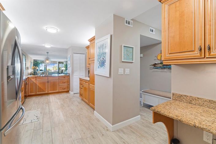 Image No.19-2 Bed Property for sale