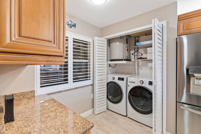 Image No.20-2 Bed Property for sale