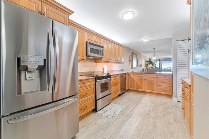 Image No.21-2 Bed Property for sale