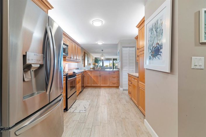 Image No.22-2 Bed Property for sale