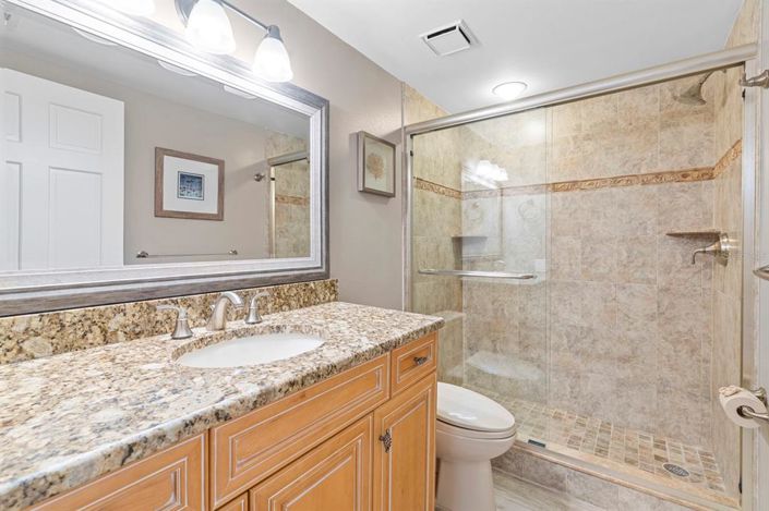 Image No.26-2 Bed Property for sale