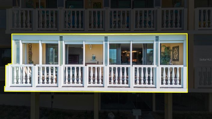 Image No.3-2 Bed Property for sale