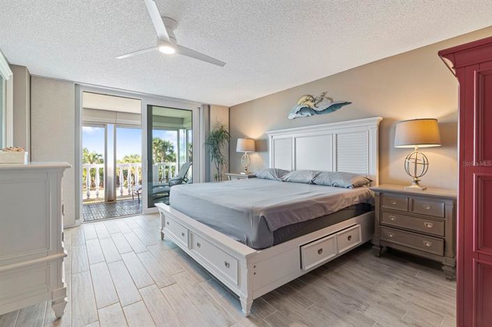 Image No.31-2 Bed Property for sale