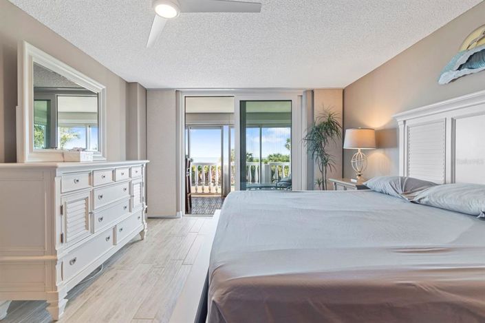 Image No.32-2 Bed Property for sale