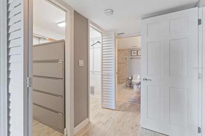 Image No.35-2 Bed Property for sale