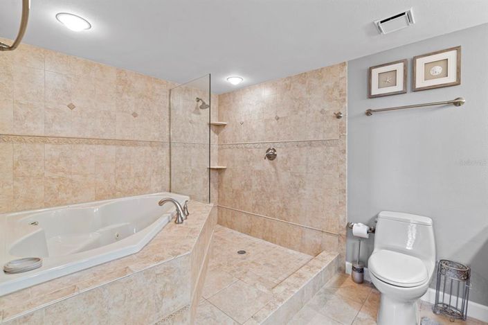 Image No.38-2 Bed Property for sale