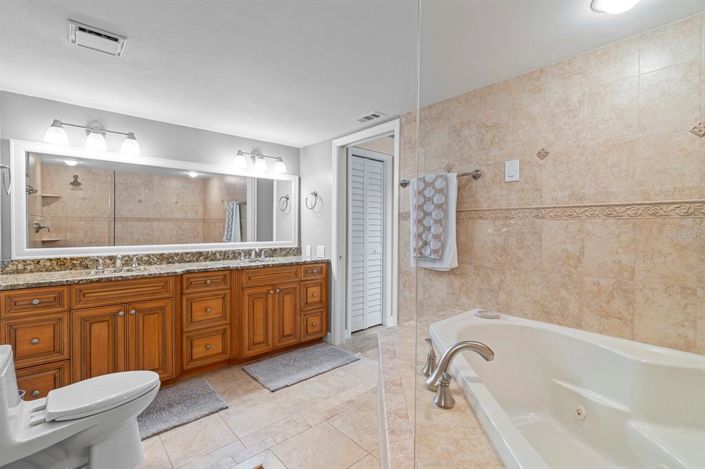 Image No.39-2 Bed Property for sale